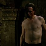 OUTLANDER_-_E1X16_TO_RANSOM_A_MANS_SOUL_2543.jpg