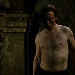 OUTLANDER_-_E1X16_TO_RANSOM_A_MANS_SOUL_2546.jpg