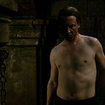 OUTLANDER_-_E1X16_TO_RANSOM_A_MANS_SOUL_2548.jpg