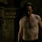 OUTLANDER_-_E1X16_TO_RANSOM_A_MANS_SOUL_2550.jpg