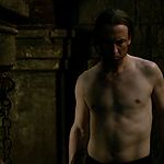 OUTLANDER_-_E1X16_TO_RANSOM_A_MANS_SOUL_2551.jpg