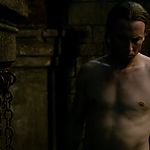 OUTLANDER_-_E1X16_TO_RANSOM_A_MANS_SOUL_2553.jpg