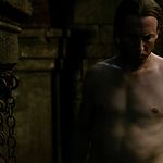 OUTLANDER_-_E1X16_TO_RANSOM_A_MANS_SOUL_2554.jpg