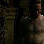 OUTLANDER_-_E1X16_TO_RANSOM_A_MANS_SOUL_2555.jpg