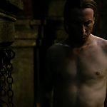 OUTLANDER_-_E1X16_TO_RANSOM_A_MANS_SOUL_2556.jpg