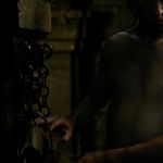 OUTLANDER_-_E1X16_TO_RANSOM_A_MANS_SOUL_2559.jpg