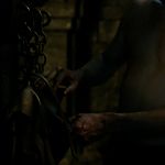OUTLANDER_-_E1X16_TO_RANSOM_A_MANS_SOUL_2561.jpg