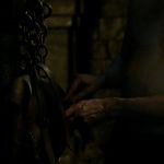 OUTLANDER_-_E1X16_TO_RANSOM_A_MANS_SOUL_2562.jpg
