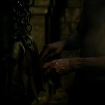 OUTLANDER_-_E1X16_TO_RANSOM_A_MANS_SOUL_2563.jpg
