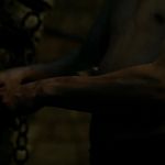 OUTLANDER_-_E1X16_TO_RANSOM_A_MANS_SOUL_2564.jpg