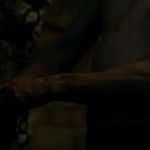 OUTLANDER_-_E1X16_TO_RANSOM_A_MANS_SOUL_2565.jpg