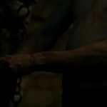 OUTLANDER_-_E1X16_TO_RANSOM_A_MANS_SOUL_2566.jpg