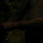 OUTLANDER_-_E1X16_TO_RANSOM_A_MANS_SOUL_2567.jpg
