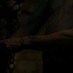 OUTLANDER_-_E1X16_TO_RANSOM_A_MANS_SOUL_2568.jpg