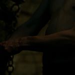 OUTLANDER_-_E1X16_TO_RANSOM_A_MANS_SOUL_2569.jpg