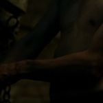 OUTLANDER_-_E1X16_TO_RANSOM_A_MANS_SOUL_2571.jpg