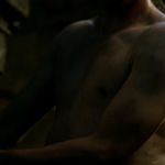 OUTLANDER_-_E1X16_TO_RANSOM_A_MANS_SOUL_2574.jpg
