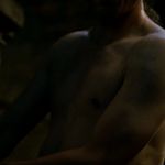 OUTLANDER_-_E1X16_TO_RANSOM_A_MANS_SOUL_2575.jpg