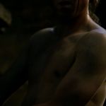 OUTLANDER_-_E1X16_TO_RANSOM_A_MANS_SOUL_2576.jpg