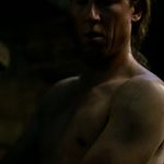 OUTLANDER_-_E1X16_TO_RANSOM_A_MANS_SOUL_2577.jpg