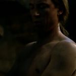 OUTLANDER_-_E1X16_TO_RANSOM_A_MANS_SOUL_2578.jpg