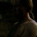 OUTLANDER_-_E1X16_TO_RANSOM_A_MANS_SOUL_2579.jpg