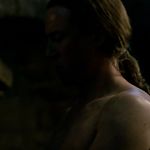 OUTLANDER_-_E1X16_TO_RANSOM_A_MANS_SOUL_2581.jpg