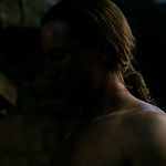 OUTLANDER_-_E1X16_TO_RANSOM_A_MANS_SOUL_2582.jpg