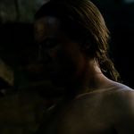 OUTLANDER_-_E1X16_TO_RANSOM_A_MANS_SOUL_2583.jpg