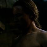 OUTLANDER_-_E1X16_TO_RANSOM_A_MANS_SOUL_2584.jpg