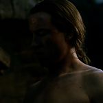 OUTLANDER_-_E1X16_TO_RANSOM_A_MANS_SOUL_2585.jpg