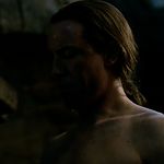 OUTLANDER_-_E1X16_TO_RANSOM_A_MANS_SOUL_2586.jpg