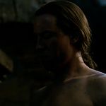 OUTLANDER_-_E1X16_TO_RANSOM_A_MANS_SOUL_2587.jpg