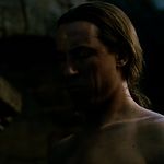 OUTLANDER_-_E1X16_TO_RANSOM_A_MANS_SOUL_2588.jpg