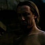 OUTLANDER_-_E1X16_TO_RANSOM_A_MANS_SOUL_2589.jpg