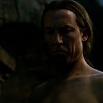 OUTLANDER_-_E1X16_TO_RANSOM_A_MANS_SOUL_2590.jpg