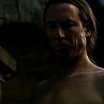 OUTLANDER_-_E1X16_TO_RANSOM_A_MANS_SOUL_2592.jpg