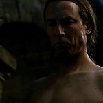 OUTLANDER_-_E1X16_TO_RANSOM_A_MANS_SOUL_2593.jpg