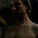 OUTLANDER_-_E1X16_TO_RANSOM_A_MANS_SOUL_2594.jpg