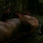 OUTLANDER_-_E1X16_TO_RANSOM_A_MANS_SOUL_2598.jpg