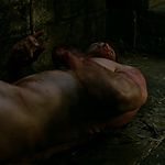 OUTLANDER_-_E1X16_TO_RANSOM_A_MANS_SOUL_2599.jpg