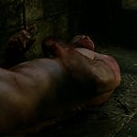 OUTLANDER_-_E1X16_TO_RANSOM_A_MANS_SOUL_2600.jpg