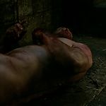 OUTLANDER_-_E1X16_TO_RANSOM_A_MANS_SOUL_2601.jpg