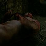 OUTLANDER_-_E1X16_TO_RANSOM_A_MANS_SOUL_2603.jpg