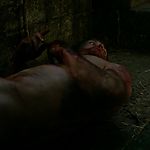 OUTLANDER_-_E1X16_TO_RANSOM_A_MANS_SOUL_2604.jpg