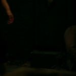 OUTLANDER_-_E1X16_TO_RANSOM_A_MANS_SOUL_2605.jpg