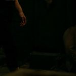 OUTLANDER_-_E1X16_TO_RANSOM_A_MANS_SOUL_2606.jpg