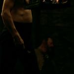 OUTLANDER_-_E1X16_TO_RANSOM_A_MANS_SOUL_2608.jpg