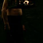 OUTLANDER_-_E1X16_TO_RANSOM_A_MANS_SOUL_2609.jpg
