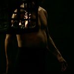 OUTLANDER_-_E1X16_TO_RANSOM_A_MANS_SOUL_2611.jpg